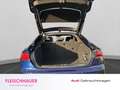 Audi A5 40 TFSI S line Sportback 2.0 DSG+LASERLICHT Blau - thumbnail 6