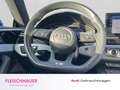 Audi A5 40 TFSI S line Sportback 2.0 DSG+LASERLICHT Blau - thumbnail 14
