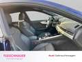 Audi A5 40 TFSI S line Sportback 2.0 DSG+LASERLICHT Blau - thumbnail 11