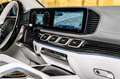 Mercedes-Benz GLS 600 MAYBACH+FACELIFT+ MY2024+  4 SEAT+ Vert - thumbnail 28