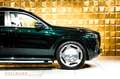 Mercedes-Benz GLS 600 MAYBACH+FACELIFT+ MY2024+  4 SEAT+ Зелений - thumbnail 5