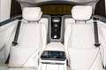 Mercedes-Benz GLS 600 MAYBACH+FACELIFT+ MY2024+  4 SEAT+ Groen - thumbnail 16
