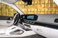 Mercedes-Benz GLS 600 MAYBACH+FACELIFT+ MY2024+  4 SEAT+ Verde - thumbnail 25