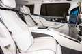 Mercedes-Benz GLS 600 MAYBACH+FACELIFT+ MY2024+  4 SEAT+ Vert - thumbnail 20
