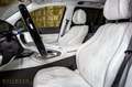Mercedes-Benz GLS 600 MAYBACH+FACELIFT+ MY2024+  4 SEAT+ Vert - thumbnail 21