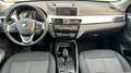 BMW X1 1.5 SDRIVE18I ADVANTAGE AUTO 136 5P Gris - thumbnail 10