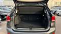 BMW X1 1.5 SDRIVE18I ADVANTAGE AUTO 136 5P Gris - thumbnail 18