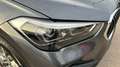 BMW X1 1.5 SDRIVE18I ADVANTAGE AUTO 136 5P Gris - thumbnail 8