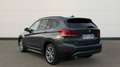 BMW X1 1.5 SDRIVE18I ADVANTAGE AUTO 136 5P Gris - thumbnail 3
