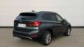 BMW X1 1.5 SDRIVE18I ADVANTAGE AUTO 136 5P Gris - thumbnail 4