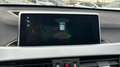 BMW X1 1.5 SDRIVE18I ADVANTAGE AUTO 136 5P Gris - thumbnail 25