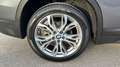 BMW X1 1.5 SDRIVE18I ADVANTAGE AUTO 136 5P Gris - thumbnail 6