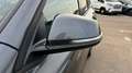 BMW X1 1.5 SDRIVE18I ADVANTAGE AUTO 136 5P Gris - thumbnail 17