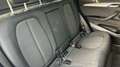 BMW X1 1.5 SDRIVE18I ADVANTAGE AUTO 136 5P Gris - thumbnail 7