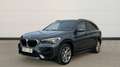 BMW X1 1.5 SDRIVE18I ADVANTAGE AUTO 136 5P Gris - thumbnail 2