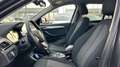 BMW X1 1.5 SDRIVE18I ADVANTAGE AUTO 136 5P Gris - thumbnail 11