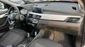 BMW X1 1.5 SDRIVE18I ADVANTAGE AUTO 136 5P Gris - thumbnail 12