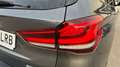 BMW X1 1.5 SDRIVE18I ADVANTAGE AUTO 136 5P Gris - thumbnail 16