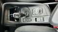 BMW X1 1.5 SDRIVE18I ADVANTAGE AUTO 136 5P Gris - thumbnail 14