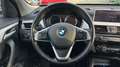 BMW X1 1.5 SDRIVE18I ADVANTAGE AUTO 136 5P Gris - thumbnail 22