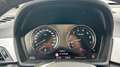 BMW X1 1.5 SDRIVE18I ADVANTAGE AUTO 136 5P Gris - thumbnail 23
