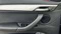 BMW X1 1.5 SDRIVE18I ADVANTAGE AUTO 136 5P Gris - thumbnail 20