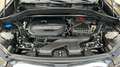BMW X1 1.5 SDRIVE18I ADVANTAGE AUTO 136 5P Gris - thumbnail 13