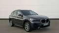 BMW X1 1.5 SDRIVE18I ADVANTAGE AUTO 136 5P Gris - thumbnail 1