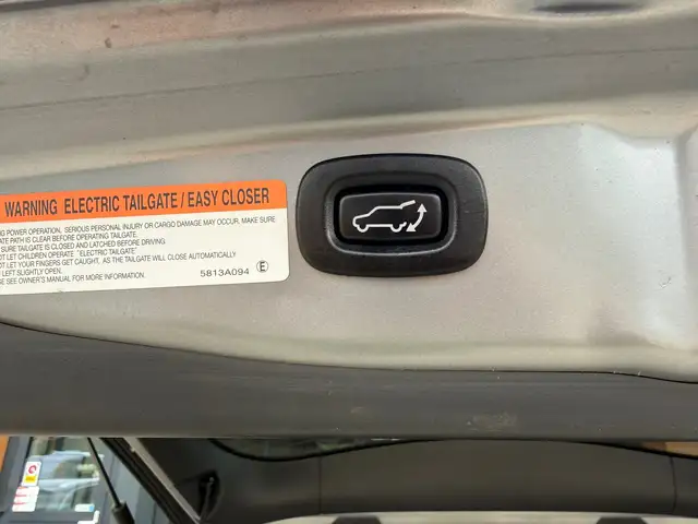 Mitsubishi Outlander view 22