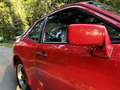 Porsche 944 2.5 Coupé Serie 1 Rood - thumbnail 10