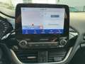 Ford Fiesta Cool&Connect PDC+NAVI+ParkAssit+Klima Bleu - thumbnail 15