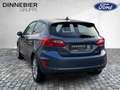 Ford Fiesta Cool&Connect PDC+NAVI+ParkAssit+Klima Bleu - thumbnail 6