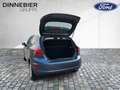 Ford Fiesta Cool&Connect PDC+NAVI+ParkAssit+Klima PDC SpurH Bleu - thumbnail 10