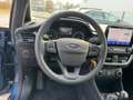 Ford Fiesta Cool&Connect PDC+NAVI+ParkAssit+Klima PDC SpurH Bleu - thumbnail 14