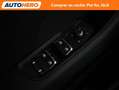 Audi A3 1.6 TDI Design Rojo - thumbnail 30