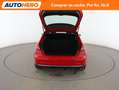 Audi A3 1.6 TDI Design Rojo - thumbnail 17