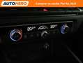 Audi A3 1.6 TDI Design Rojo - thumbnail 27