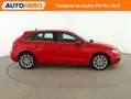Audi A3 1.6 TDI Design Rojo - thumbnail 7