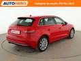 Audi A3 1.6 TDI Design Rojo - thumbnail 6