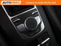Audi A3 1.6 TDI Design Rojo - thumbnail 25