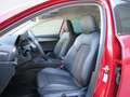 CUPRA Formentor 2.0 TDI 150 PS DSG 4Drive Rot - thumbnail 6