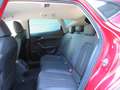 CUPRA Formentor 2.0 TDI 150 PS DSG 4Drive Rot - thumbnail 9