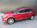 CUPRA Formentor 2.0 TDI 150 PS DSG 4Drive Rot - thumbnail 2