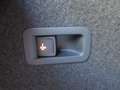 CUPRA Formentor 2.0 TDI 150 PS DSG 4Drive Rot - thumbnail 16