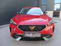 CUPRA Formentor 2.0 TDI 150 PS DSG 4Drive Rot - thumbnail 5