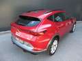 CUPRA Formentor 2.0 TDI 150 PS DSG 4Drive Rot - thumbnail 10