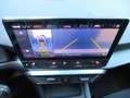 CUPRA Formentor 2.0 TDI 150 PS DSG 4Drive Rot - thumbnail 17