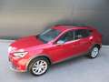 CUPRA Formentor 2.0 TDI 150 PS DSG 4Drive Rot - thumbnail 3