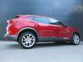 CUPRA Formentor 2.0 TDI 150 PS DSG 4Drive Rot - thumbnail 13