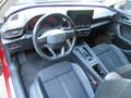 CUPRA Formentor 2.0 TDI 150 PS DSG 4Drive Rot - thumbnail 7
